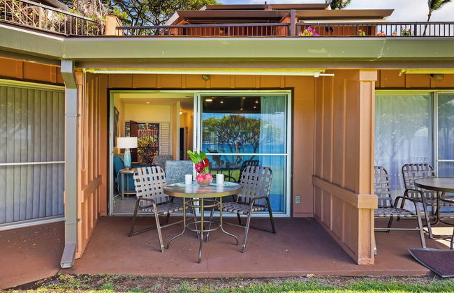 Kuleana Club - 107 - Foto 21