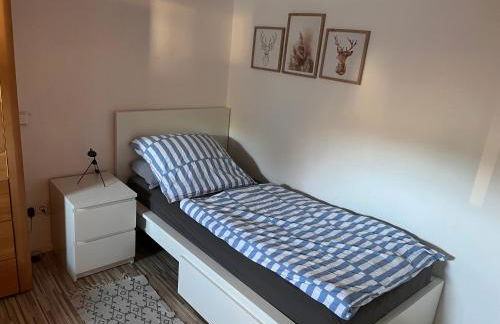 Zu Gast bei Freunden - Foto 52