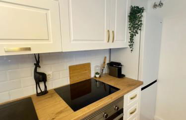 Málaga Center Trinidad Living - Foto 22