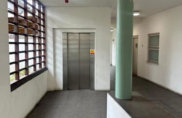 Vibrant cosy 2 Bedroom Apartment - Foto 15