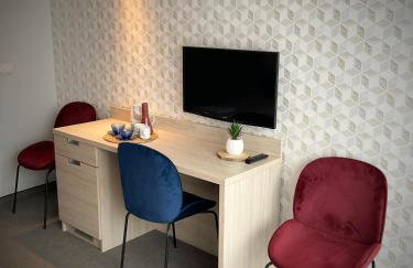 WiLLA APART - Foto 79