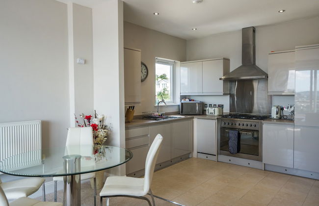 Astor House - Foto 36