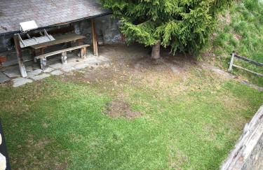 Maison Angèle - Foto 28