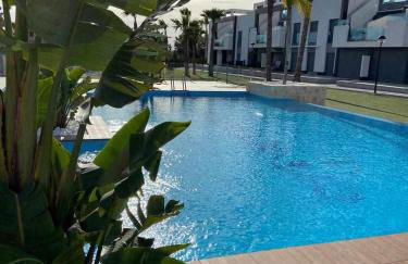 Oasis Beach El Raso Guardamar - Foto 45