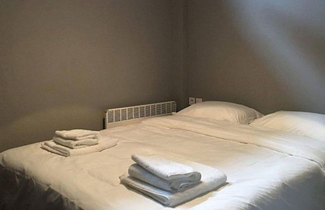 Livadi Villas by White Hills - Foto 4