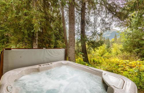 Iris Pond - Photo 11