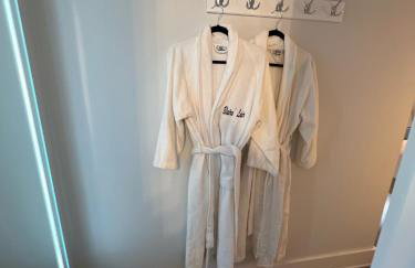 New Centennial Park Luxury Smart Home w Courtyard - Foto 9