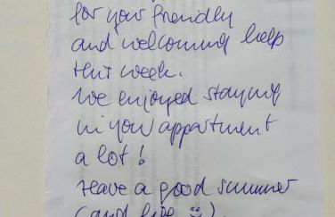 Dimore Granaio nr5 Wine & Countryside Experience, welcome box, free parking & pool - Photo 29