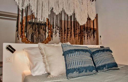 Kallisti Retreats Luxury Villas - Photo 39