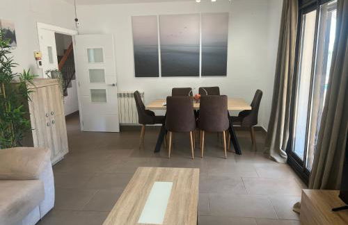 Casa Feliz Con Perros - Foto 10