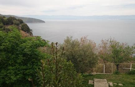 Apartment Kalikut - Foto 11