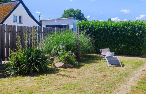 Strandhaus Alte Töpferei - Foto 68