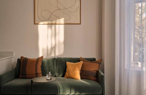 The Marloes - Foto 128