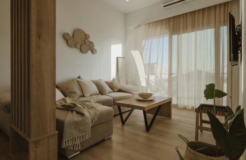 Casa Costa Suites - Foto 23