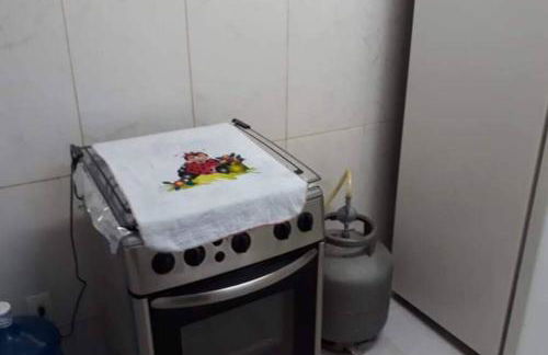 Casa em Itaipuaçu com Ar Piscina Churrasqueira - Foto 36