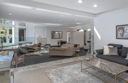 The Icon at Indian Canyons - Foto 31