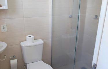 Apartamento com localização privilegiada - Foto 7