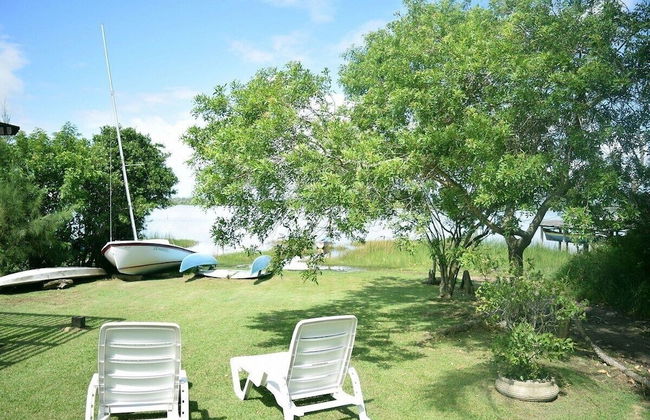 Ibirawave - Photo 50