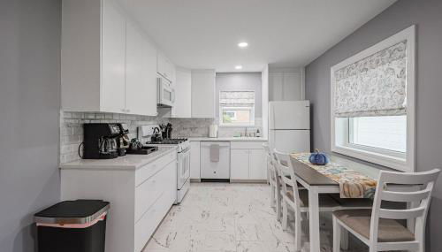 3bed 1bath ranch home rental - Photo 4