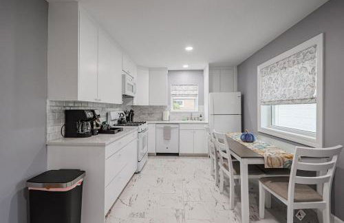 3bed 1bath ranch home rental - Foto 4