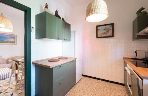 Zianna Apt - Foto 29