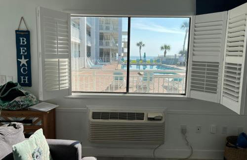 Coastal Waters 103 - Foto 17