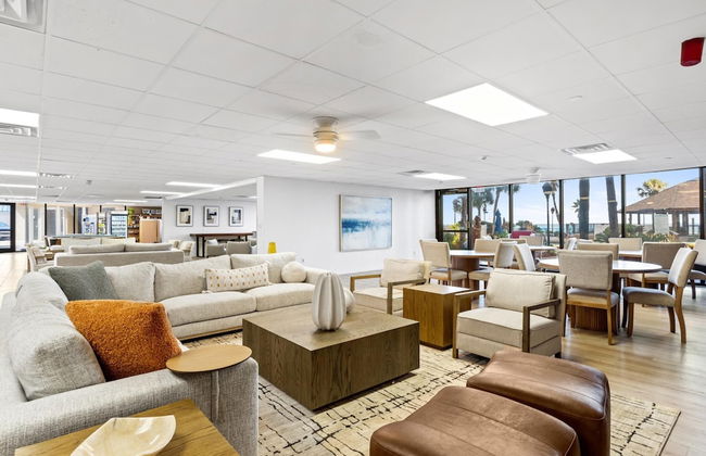 Summerhouse Beach Resort by PHG - Foto 5