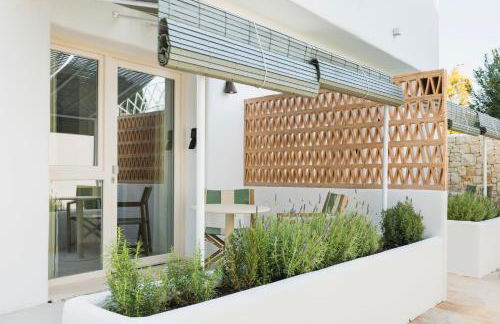 Vacança beach - Photo 45