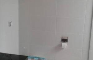 Casa de Temporada em Capitólio - Foto 23