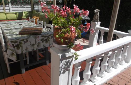 LES TROENES - Photo 5