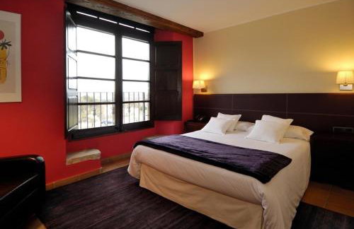 luxury stone villa - Foto 8