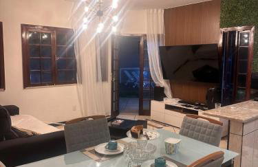 Nevez House Barra de Jacuipe - Foto 13