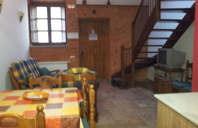 Can Llorenç - Photo 22