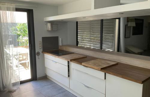 Maison de village de caractère - Photo 3