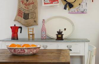 Villa Leomar - Foto 10