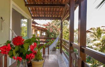 Village Mutà - Foto 120