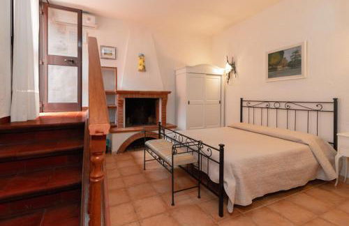 Casale Gli Ulivi - Foto 9