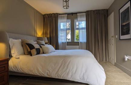 The Posting House - Foto 21