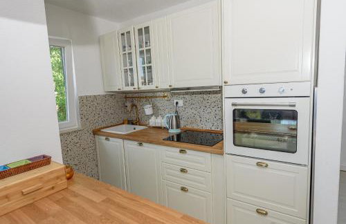 Holiday House DM - Foto 40