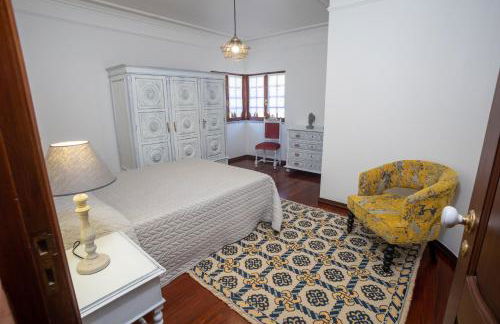 Casas de Tourim - Foto 10