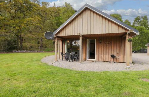 Pebbles Cottage - Foto 1