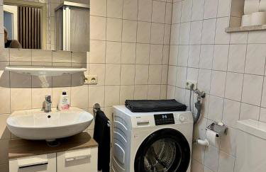 Welcome to Bogi - Foto 10