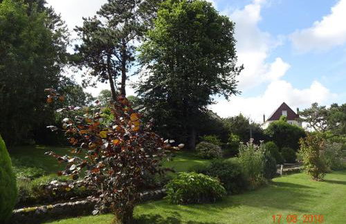 ST MARTIN PLAGE - Foto 25