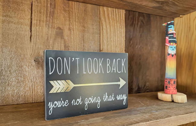 Washington Studio - Foto 1