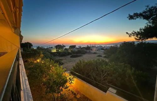 Saronida365 Sea & Sunset view - Photo 35