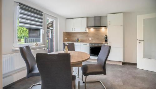 Ferienwohnung 9 und 40 - Foto 4