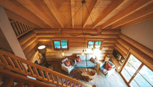 Landhaus Auszeit - Foto 4