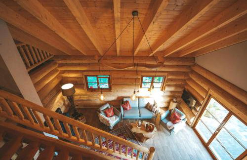 Landhaus Auszeit - Foto 4