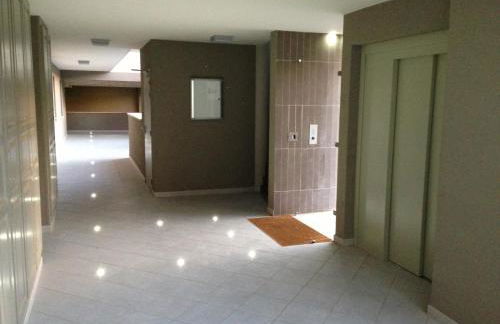 Residence Nayah-Maria - Foto 9