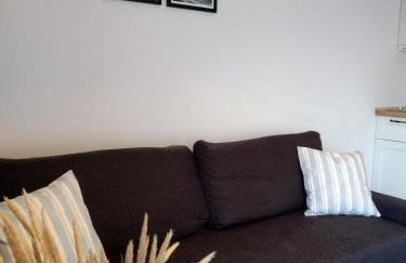 Apartamenty Na Fali - Photo 58